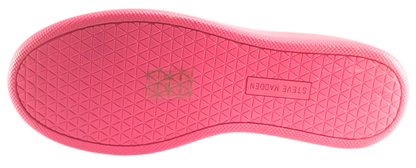 Steve Madden Helena Cool Sneakers Shoes