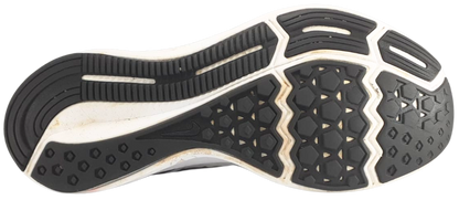 Nike Downshifter 7 Running Shoe