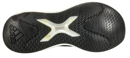 Adidas Edge Gameday