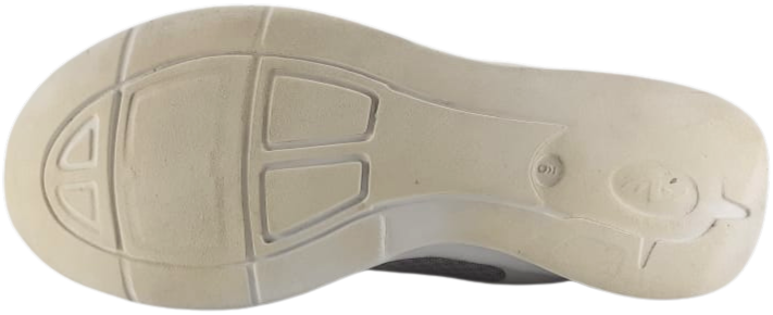 Athletic Works Athletic Mesh Trainer