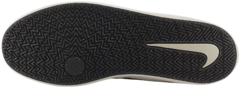 Nike Sb Check Solarsoft