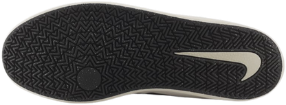 Nike Sb Check Solarsoft