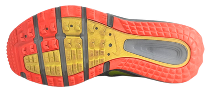 Nike Dual Fusion Trail