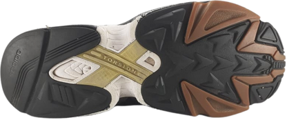 Adidas Yung 96 Running Trainers
