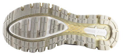 Asics Gel Quantum 360 Running Shoes