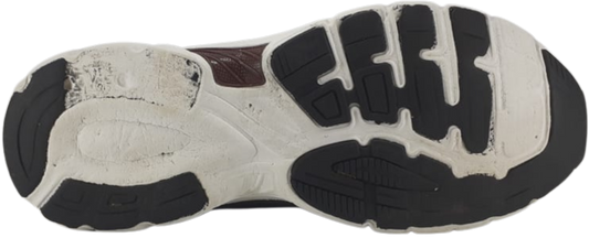 KangaROOS Low-Top Sneakers