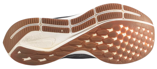 Nike Air Zoom Pegasus 36