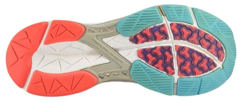 Asics Gel DS Trainer 21