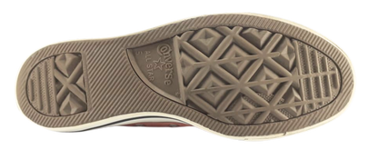 Converse Chuck Taylor All Star Lift Low-Top Sneaker