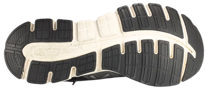 ASICS Men's GEL-UNIFIRE TR 2